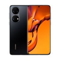 ׼ȯHUAWEI/Ϊ P50E ֻ ϵͳ 5000򳬸йԭɫӰ 8GB+128GB2059Ԫ