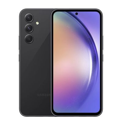 ����/Samsung Galaxy A54 �����ֻ� 120Hz��˳��ȫ����