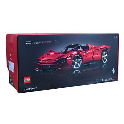 lego 乐高 super heroes76186 黑豹飞龙战机积木玩具 149元-聚超值