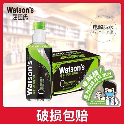 ڲ00֬ˮմˮ˶420ML*15ƿ48.88Ԫ