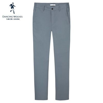 ���ڲ�������������ֿ���ǹ��������ʿ24���������ٴ�͸�����г��� 69Ԫ