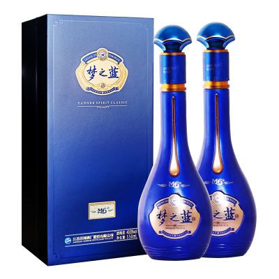 ƴڲ ֮M6+ŨͰ׾40.8550mL*2ƿװ997Ԫ
