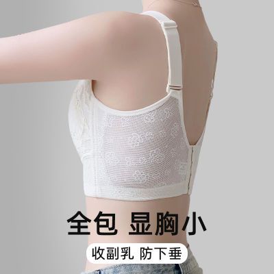 ڲȫֱСشո´Ů£ 38.9Ԫ