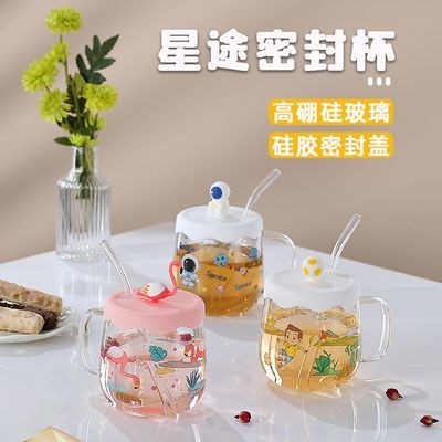 ڲƻ͸²ܱŮֵinsɰˮ 9.9Ԫ