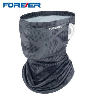 ���ڲ�������ɹ������������ļ���Ů����ħ��ͷ�����г�����Χ������ 10Ԫ