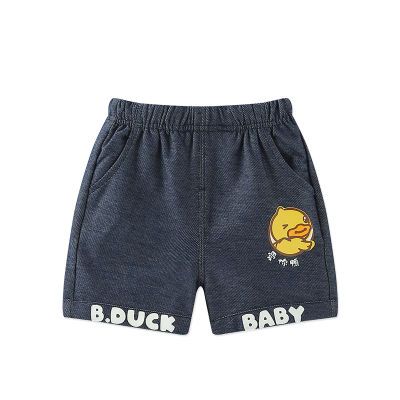 ڲB.DuckСѼרͯװͯļɰ¿ͯٴӤͯӶ̿32.12Ԫ