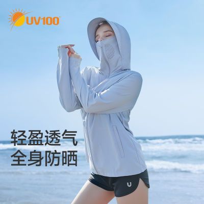 ڲUV100ɹŮ͸˿ɹĳﳵרҵɹ21502193Ԫ