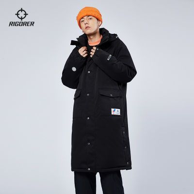 ���ڲ�����׼��2022�����¿���Ů����Ӻ������������˶�������ñ�޷����� 95.6Ԫ