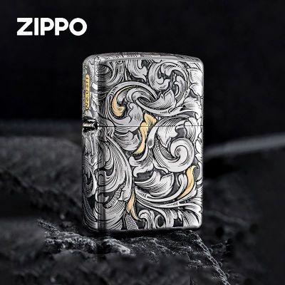 ڲ֥Zippo ٷ콢 ׿ǴҶƲDY9902JY328Ԫ