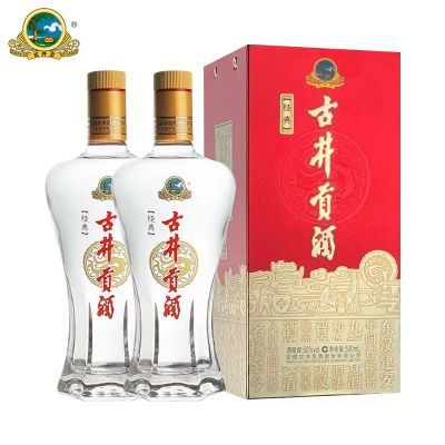 žơ50500ml*2ƿ Ũʹؼ۰׾69.3Ԫ