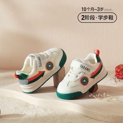 ̩˹ƴɫͯѧЬļ͸ЬЬ122Ԫȯ