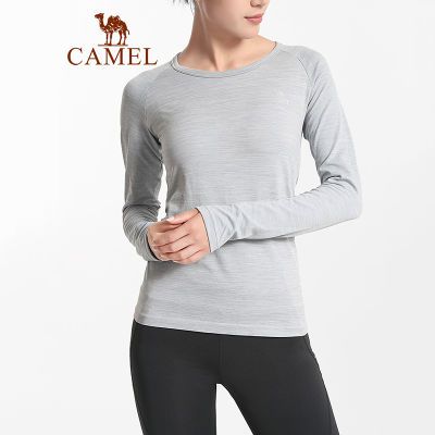 ڲCAMEL٤T＾н˶Ůܲ½43.99Ԫ