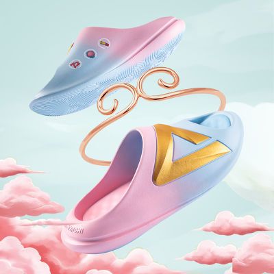 ѧƥ̬Сļ¿ʥ˶Ь¿83Ԫ
