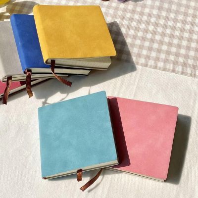 ����С���� �����οհױ� ���и��±����� С�ͱʼǱ��� 3.1Ԫ