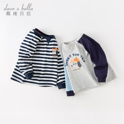 ���ڲ�������ά����ͯװ��ͯT������Ӥ�����޳���������װ�¿��ͯ���� 74.39Ԫ