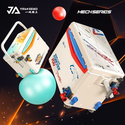 һ������ 2024�¿� 22L���� ����๦�ܰ������ ��Я���������� 188Ԫ
