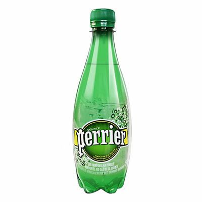 Ʒƴڲperrier ˮ ȻȪˮ 500mL*5ƿ13.9Ԫʣȯ