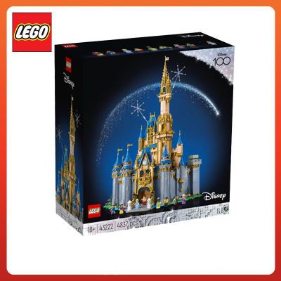 ڲƷϡָ(LEGO)ľ43222ʿǱͯƴװ1590Ԫ