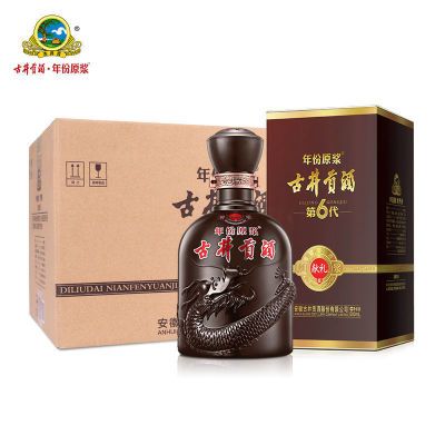 žơԭ50500ml*6ƿװ Ũʹ׾466.9Ԫ