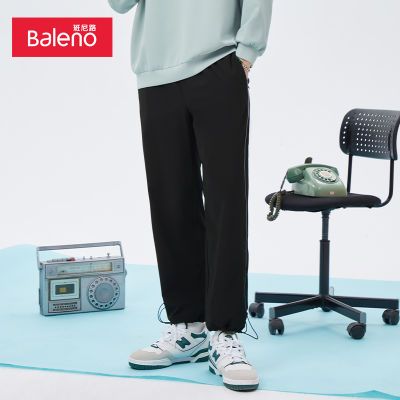 ���ڲ���������·2023�����¿��Լ�˶���ɫ���п����˶�����������ֱͲ�� 69Ԫ