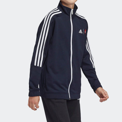 ڲadidasϴ˹˶׶ͯƷ＾컧пGP593988.8Ԫ