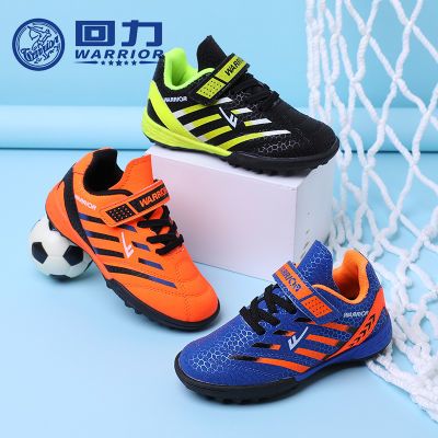 ���ڲ���������ͯ�콢��2024�＾�¿���ͯ��ĥЬŮͯ����Ь��ͯ���Ь�˶�Ь 74Ԫ