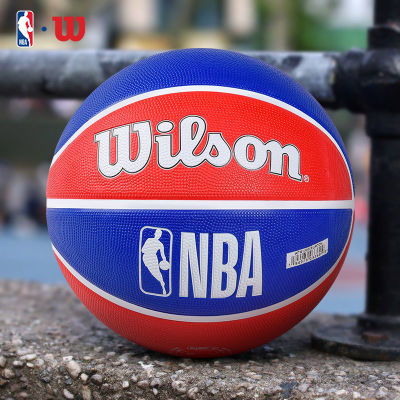 ڲWilsonʤ21¿NBAӻĥѵ739.8Ԫ