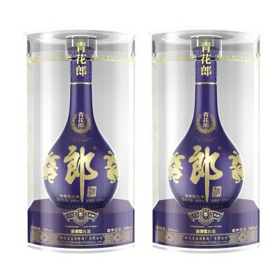 ɾ ໨ Ͱ׾ 53 500ml*2ƿ1447.85Ԫ