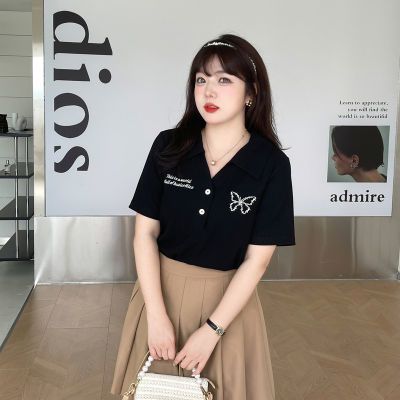 ���ڲ������ɶ౦����Ůװ��mm2025�ļ��¿��������Ŧ��POLO��������T�� 82.2Ԫ