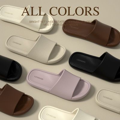 ���ڲ���������Ħ����ЬŮ�ļ�ԡ��ϴ����������Ҿ�����ߵ�Ƥ��������Ь�� 15.7Ԫ