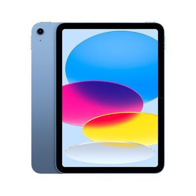 Apple ipad20221010.9Ӣƻƽ WLAN 256G15ڷ