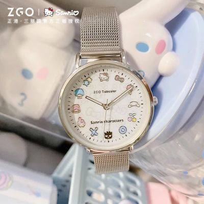 ڲZGOxŮֱиѧinsСָʽŮͯ79.2Ԫ