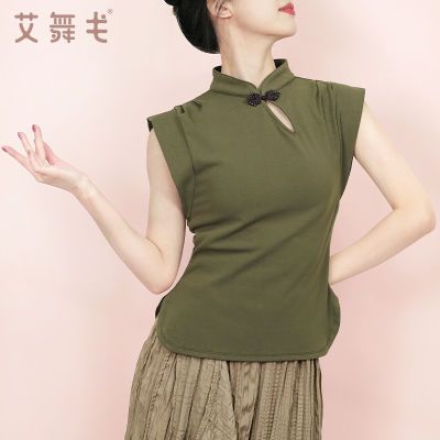 ڲִʽ̿赸йװŵ38Ԫ
