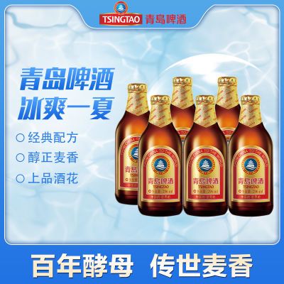 [�ൺơ��] ���� С�ؽ�  С����296ml*6ƿװ  ��ĭ�䷢ 18Ԫ