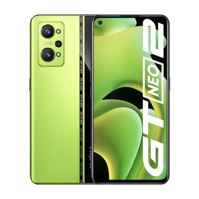 realmeֻGT Neo2 870 nfc ѧͼ۱ֻ5gʵ358.82Ԫ