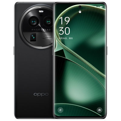 OPPO Find X6 Pro旗舰5G全新智能拍照手机find x6pro