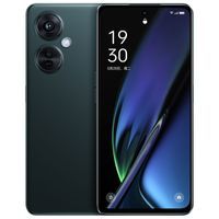 【原装正品】OPPO K11x 1亿超清像素 4年持久流畅k11x