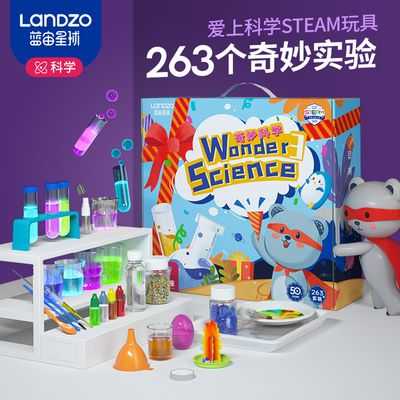 2023年7月23日更新【万能白菜价】的图片 第30张