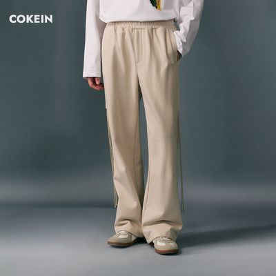 ڲCOKEINд＾ԭֱͲذ˶110Ԫ