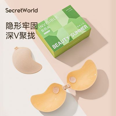 ڲSecretworldŮɴù轺δļ͸Сؾ£ 29.9Ԫ