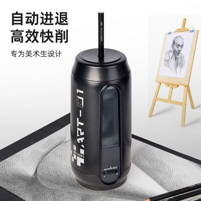 ���ڲ���������ȫ�Զ�����������������ר��̿�ʾ���Ǧ�ʵ��滭��Ʒת�ʵ� 149Ԫ