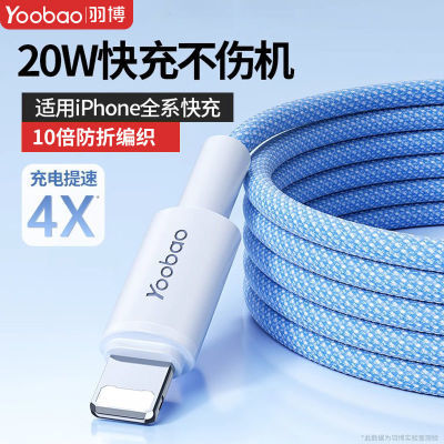 ڲƻPD20WֻƽipadiPhone148.52Ԫ