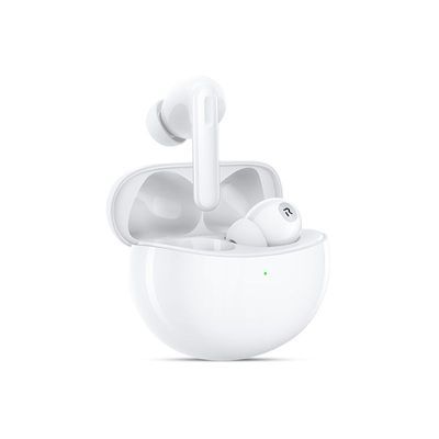 OPPOEnco Air2Proʽ ˶Ϸ119.7Ԫ