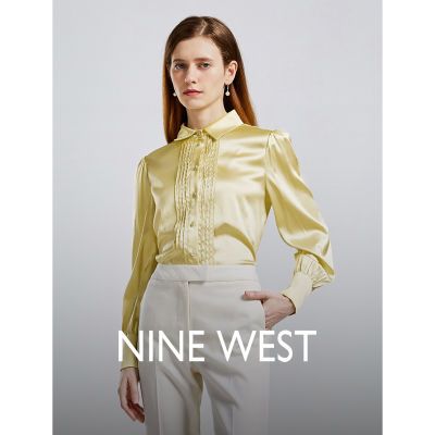 ڲNINE WESTŮ＾ְ֪ͨҵ쳤Ů474Ԫ