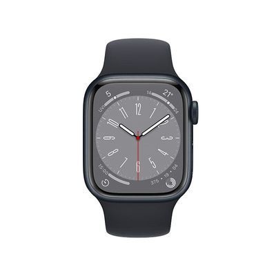 ڲƻ(Apple) ƻֱ iWatch s8 ˶ֱ Ůͨÿʵ2019Ԫ