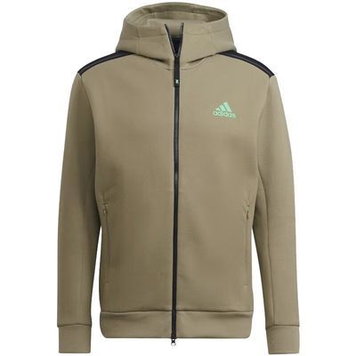 ڲAdidasϴ˹M ZNE HOODñ˶пH39842296Ԫ