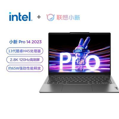 珍しい 雷神911X 猎荒者 i7 12700H/16GB/512GB/RTX3050 ノートPC - www