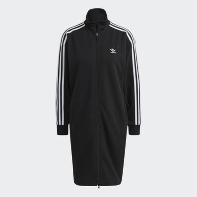 ڲADIDAS ORIGINALS(Ͼ)Ůӳ˶GN2793 257.7Ԫ