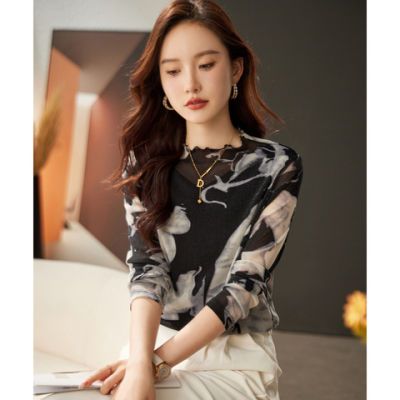 ڲо2025＾ƷʱTľаٴŮ 69Ԫ