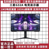 AMDRX9070GRE+9700X/9600X羺Ϸ̨ʽDIYװ4789Ԫ